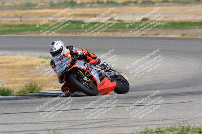 media/May-08-2023-Lets Ride (Mon) [[afc23fd900]]/A Group/10am (Sweeper)/